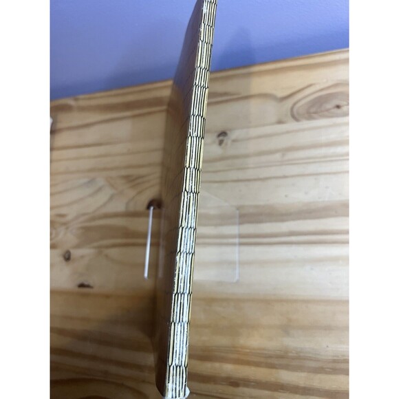 Five Centuries of Choral Music Songbook For Mixed Voices By G. Schirmer, Inc. - Picture 3 of 8